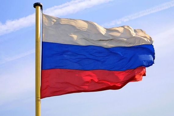 прописка в Тереке